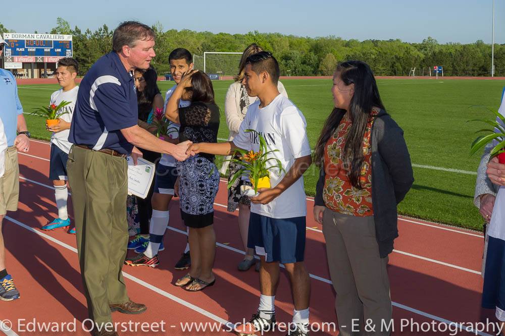 Soccer vs SHS -37.jpg